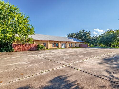 2719 Austin Ave, Brownwood, TX, 76801-5834 | Card Image