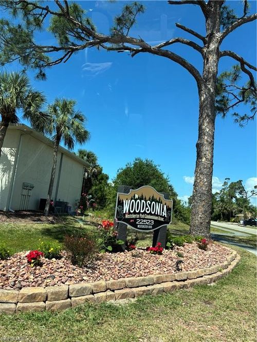 apt-b202-22523 Westchester Blvd, PUNTA GORDA, FL, 33980-8494 | Card Image