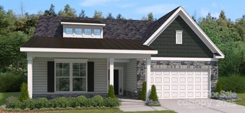 3014 Bent Willow Dr, Indian Trail, NC, 28079-0587 | Card Image