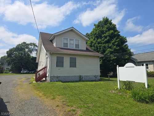423 Union Ave, Middlesex, NJ, 08846-1928 | Card Image