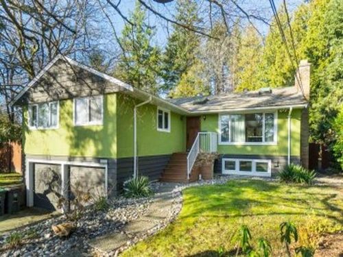 13671 16 Ave, Surrey, BC, V4A1P7 | Card Image