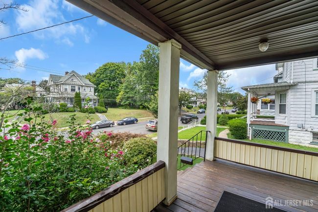 48 - 1246-48 George St, House other with 4 bedrooms, 3 bathrooms and null parking in Plainfield NJ | Image 4