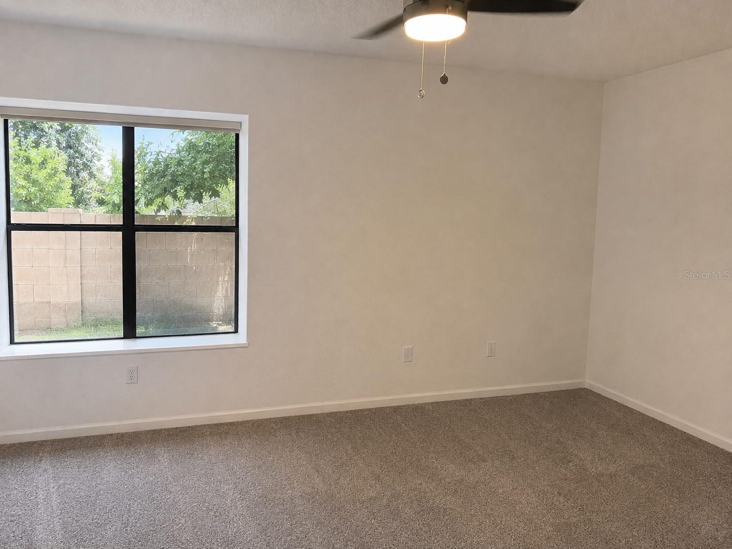 Residential Lease in ORLANDO 4