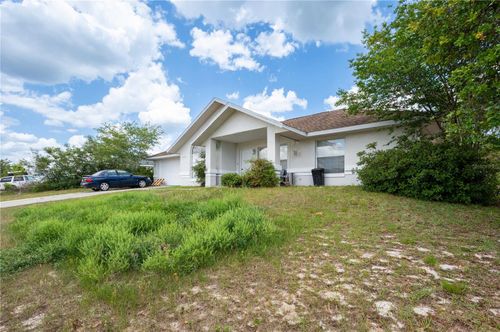 3909 Sw 161st Loop, OCALA, FL, 34473-3265 | Card Image