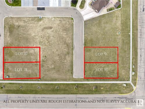 10-4801 61 St, Vegreville, AB, T9C0A5 | Card Image