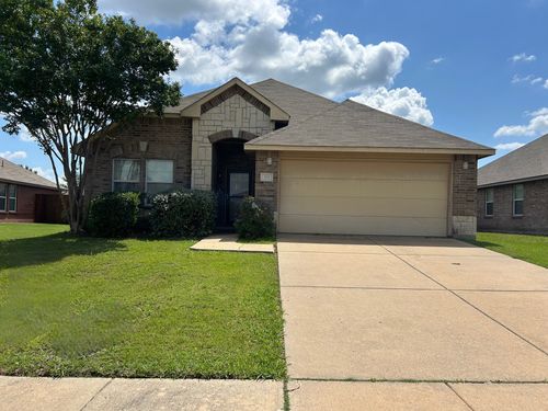 302 Azalea Dr, Fate, TX, 75087-9331 | Card Image