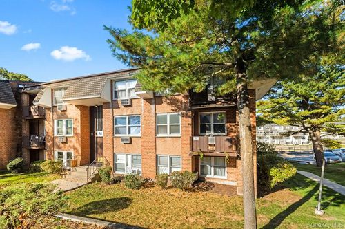 b-and-f-80 Kearsing Parkway, Ramapo, NY, 10952 | Card Image