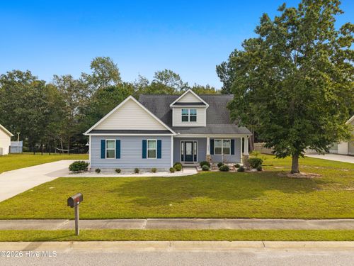 539 Eden Dr Sw, Supply, NC, 28462-0087 | Card Image