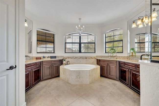 5531 Arnie Loop, House other with 6 bedrooms, 4 bathrooms and null parking in BRADENTON FL | Image 27