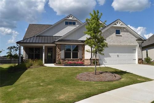 1619 Tielman Way, Snellville, GA, 30078-6322 | Card Image