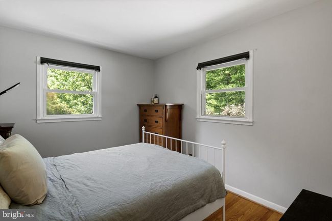 1607 8 Th Pl, House other with 5 bedrooms, 3 bathrooms and null parking in MCLEAN VA | Image 22