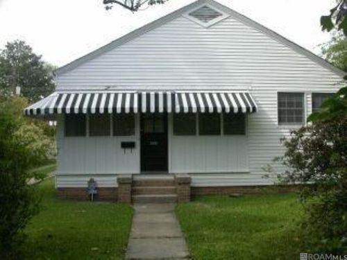 2225 Broussard St, Baton Rouge, LA, 70808-1023 | Card Image