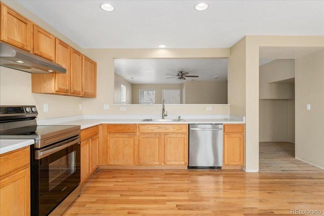 7850 Ogden Ct, House other with 2 bedrooms, 2 bathrooms and 1 parking in Thornton CO | Image 9