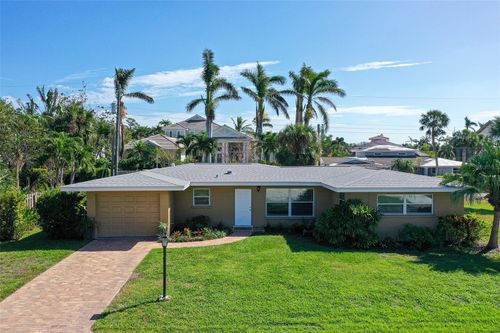 1648 Idle Lane, Sarasota, FL, 34231 | Card Image