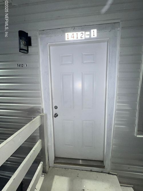 1412-1-1412 Mcconihe St, JACKSONVILLE, FL, 32209-6226 | Card Image