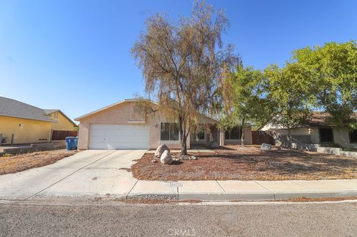 1330 Santa Fe Cir, Needles, CA, 92363-3443 | Card Image