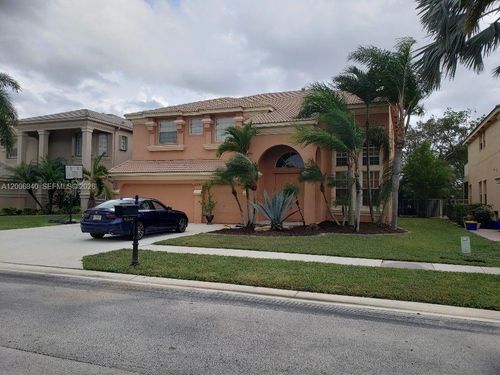 6352 Squirewood Way, Lake Worth, FL, 33467-7224 | Card Image