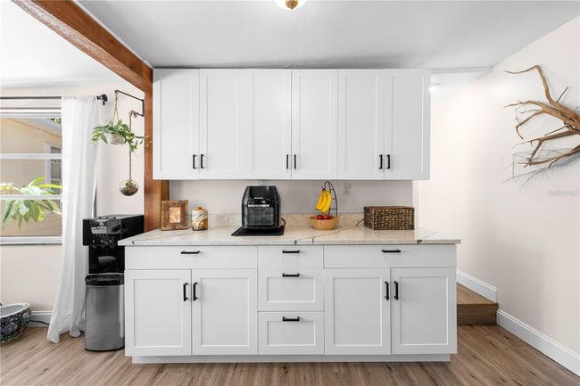 Main Home - This custom cabinetry has soft close drawers. | Image 26