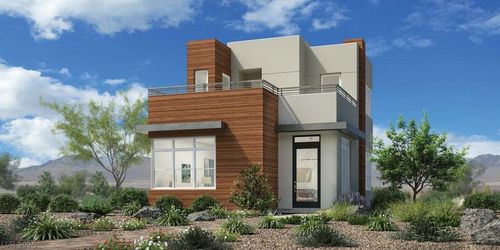 1006-11333 W Charleston Boulevard, Las Vegas, NV, 89135 | Card Image