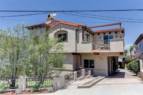 a-2311 Ripley Ave, Redondo Beach, CA, 90278-5127 | Card Image