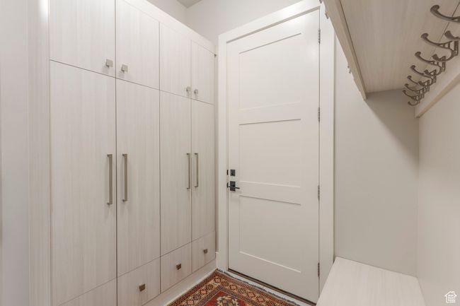 1136 E Black Hawk Way, House other with 4 bedrooms, 4 bathrooms and 3 parking in Hideout UT | Image 27