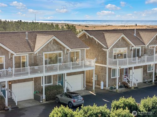 103-315 Nw 5th Street, Long Beach, WA, 98631 | Card Image