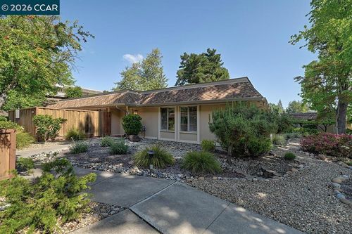 2-2217 Ptarmigan Dr, Walnut Creek, CA, 94595-3558 | Card Image