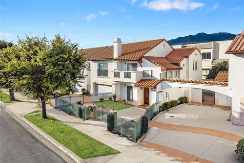 unit-b-165 Bonita St, Arcadia, CA, 91006-6523 | Card Image