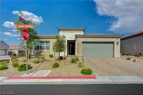 8946 Antora Summit St, Las Vegas, NV, 89166-6671 | Card Image