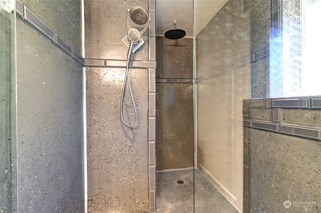 32531 138 Th St Se, House other with 3 bedrooms, 2 bathrooms and null parking in Sultan WA | Image 27