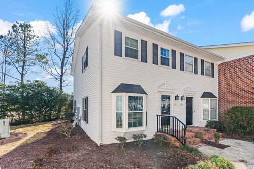 unit-234-2925 Carriage Row Ln, Myrtle Beach, SC, 29577-2112 | Card Image