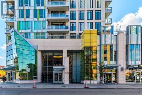 901 10 Ave Sw, Calgary, AB, T2R0B5 | Card Image