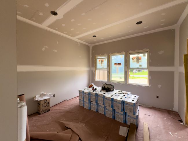 5304 Shane St, House other with 5 bedrooms, 3 bathrooms and null parking in Kalamazoo MI | Image 13