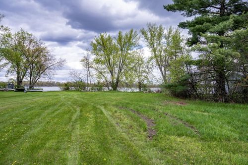 0.27 acres Steiner Avenue, Mauston, WI, 53948 | Card Image