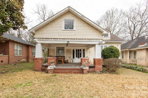 153 Walnut Street, chester, SC, 29706 | Card Image