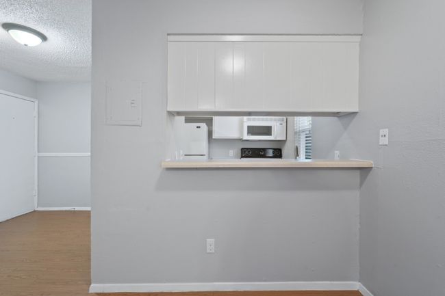 APT-202 - 4103 Speedway, Condo with 1 bedrooms, 1 bathrooms and 1 parking in Austin TX | Image 9