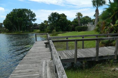 unit-e-922 Lake Destiny Rd, Altamonte Springs, FL, 32714-6935 | Card Image