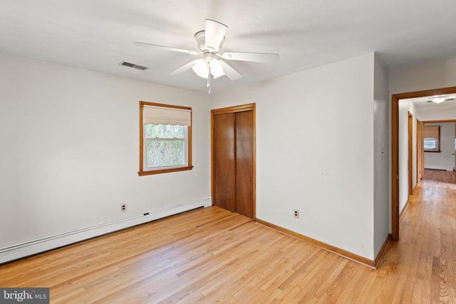 2243 Brucetown Rd, House other with 3 bedrooms, 2 bathrooms and null parking in Clear Brook VA | Image 20