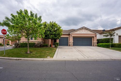 506 Rutland Dr, Rio Vista, CA, 94571-2119 | Card Image