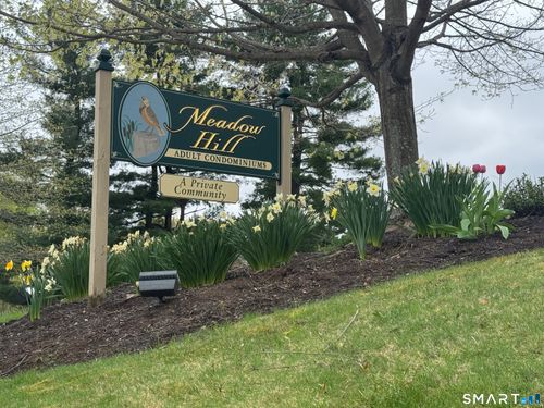 74-74 Hollister Way S, Glastonbury, CT, 06033-3120 | Card Image