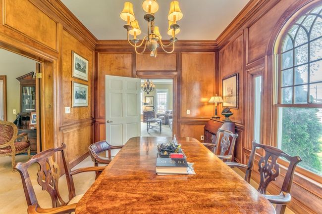 417 Court St, Home with 0 bedrooms, 3 bathrooms and null parking in Calhoun GA | Image 20