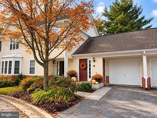 12 Joanna Ct, PIKESVILLE, MD, 21208-6312 | Card Image