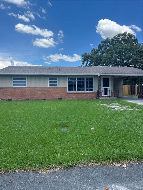 925 Susan Dr, LAKELAND, FL, 33803-1909 | Card Image