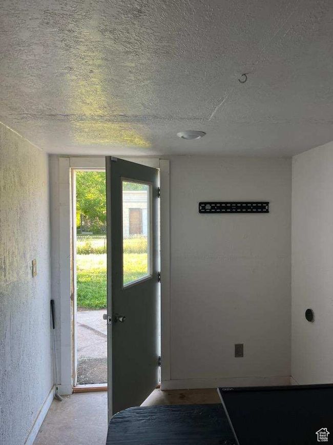 1116 Liberty Ave, House other with 4 bedrooms, 2 bathrooms and 6 parking in Ogden UT | Image 38