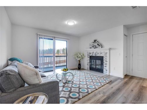 unit-2a-10890 W Evans Ave, Lakewood, CO, 80227-2070 | Card Image