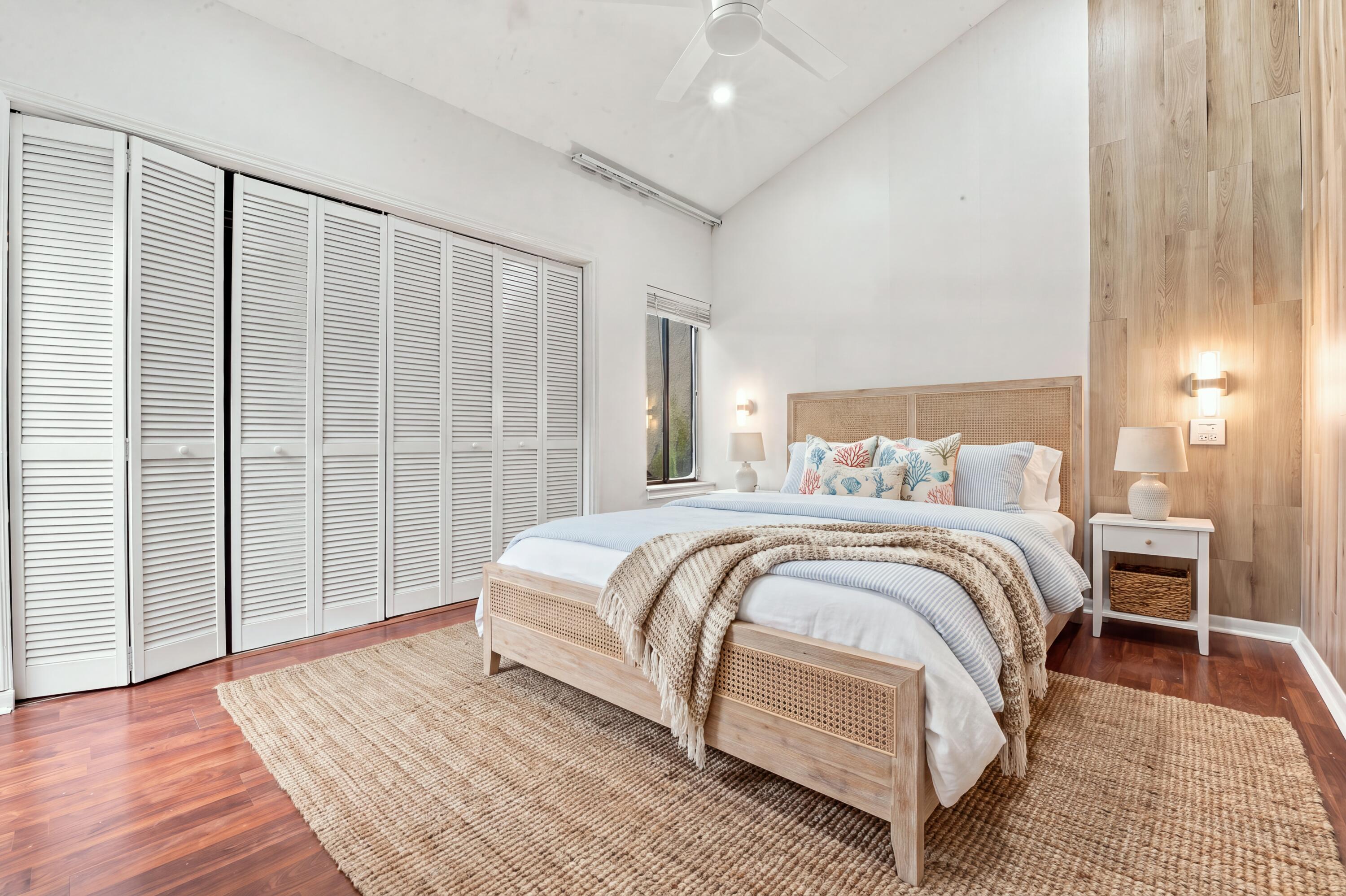 Residential in Boca Raton 5