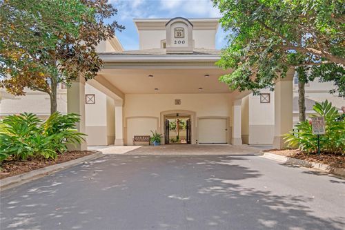 unit-b103-200 Riverfront Dr, PALM COAST, FL, 32137-1546 | Card Image