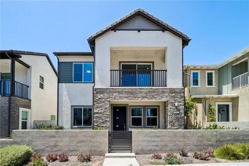 337 Abacus, Irvine, CA, 92618-1473 | Card Image