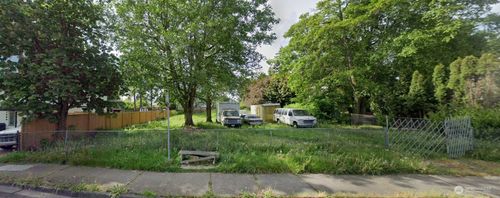 1514 Norpoint Way Ne, Tacoma, WA, 98422-3016 | Card Image