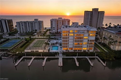 apt-204-9790 Gulf Shore Dr, NAPLES, FL, 34108-4019 | Card Image